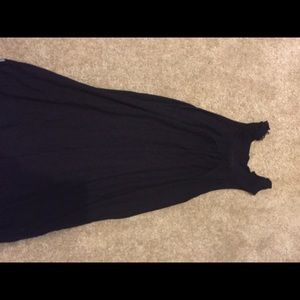 Guess dress